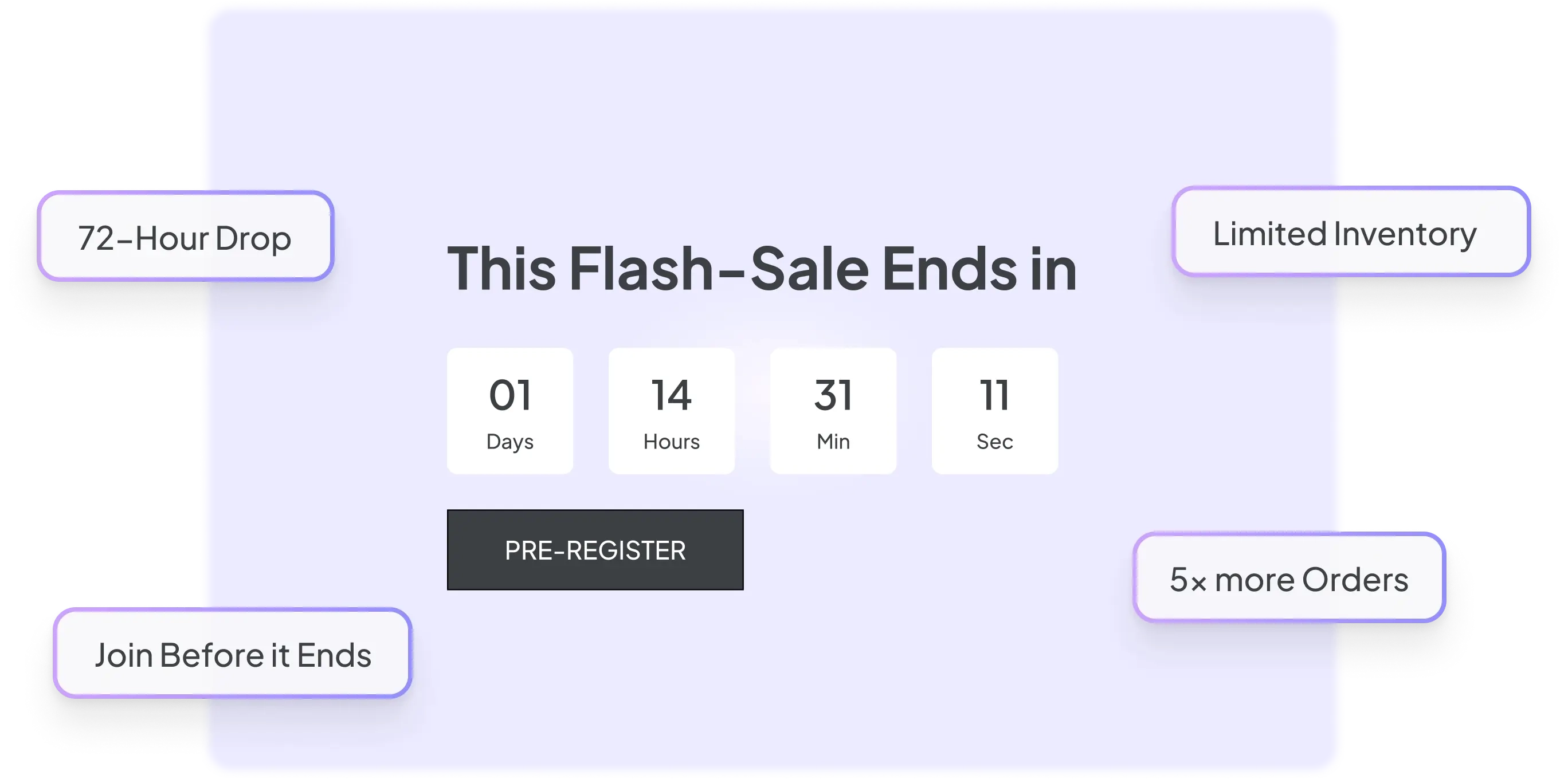 Feature List Section Image