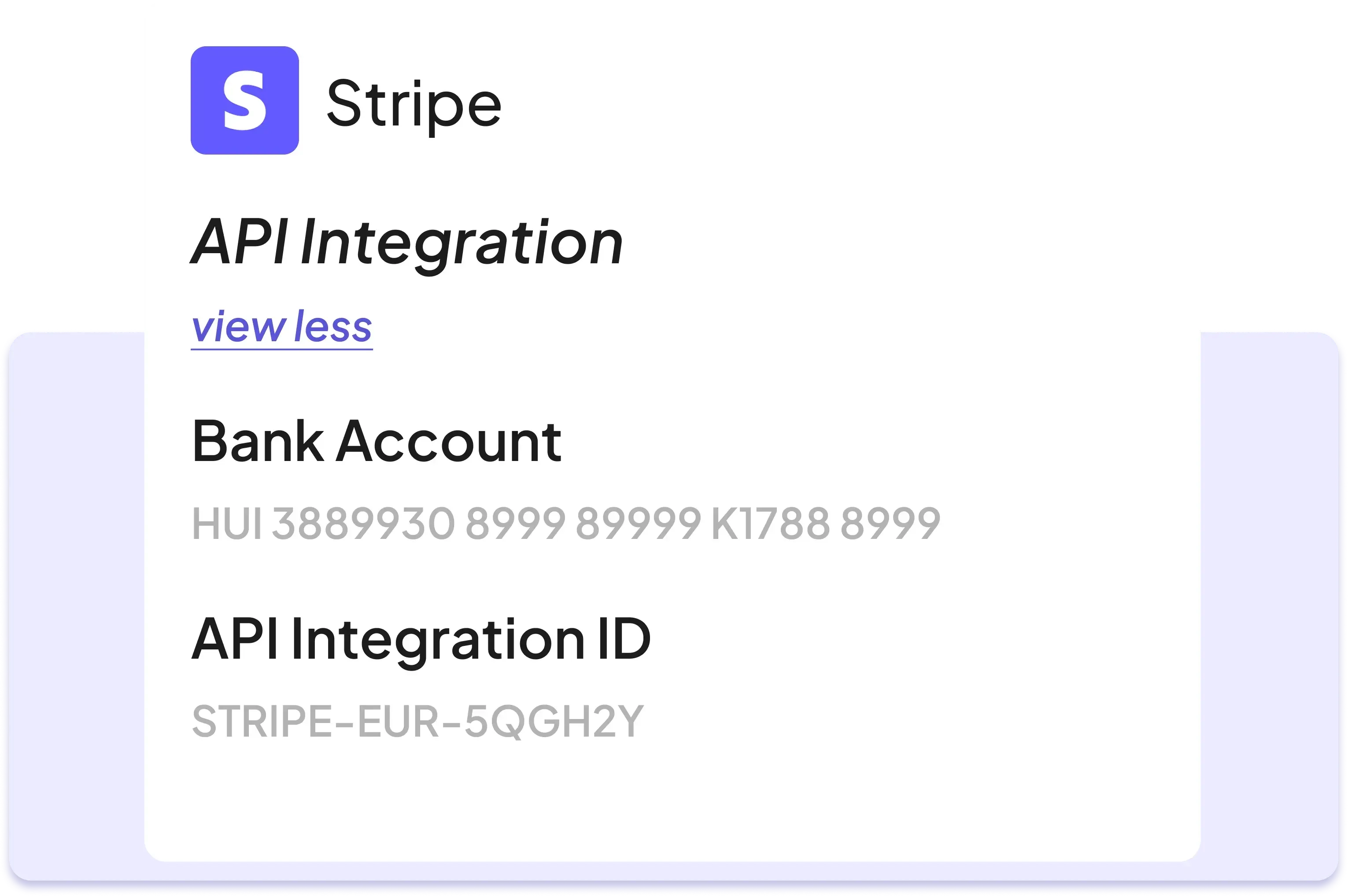 Feature List Section Image