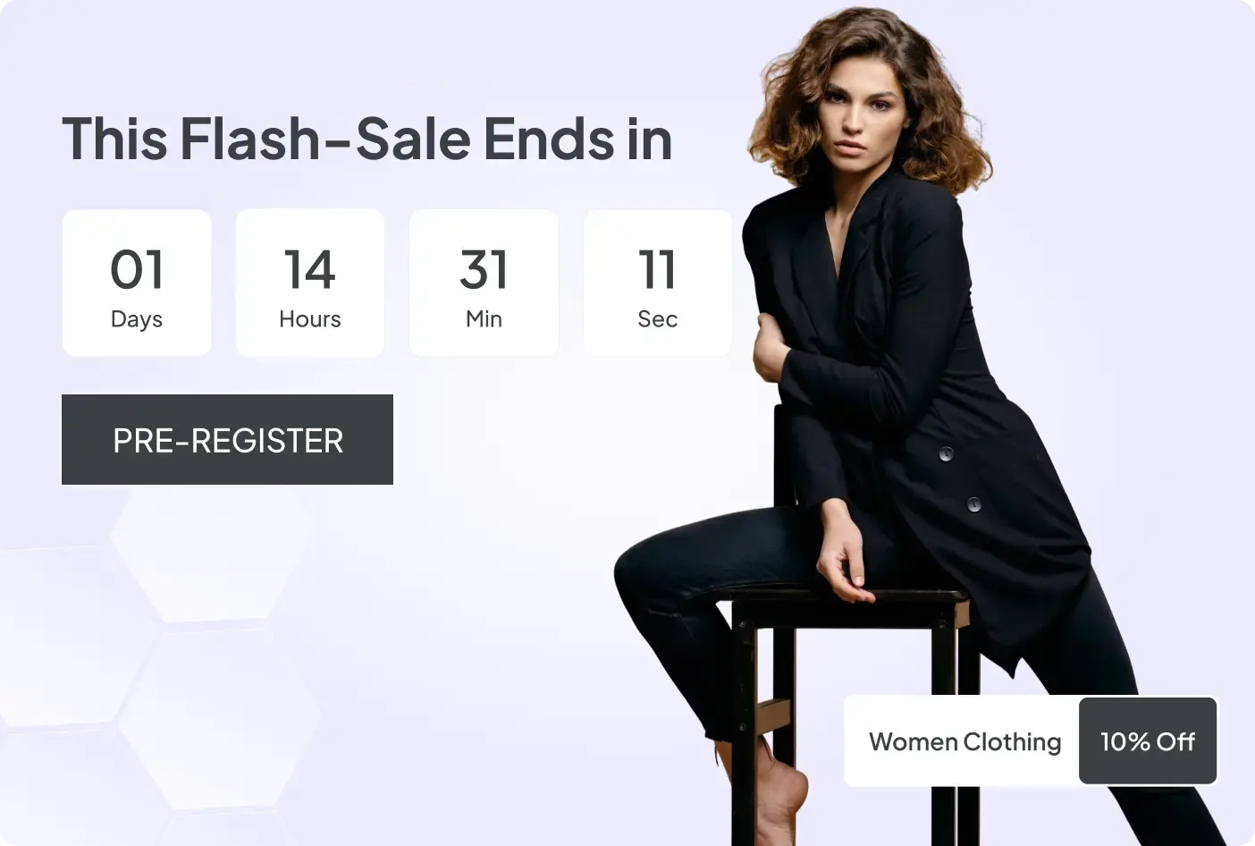 Feature List Section Image