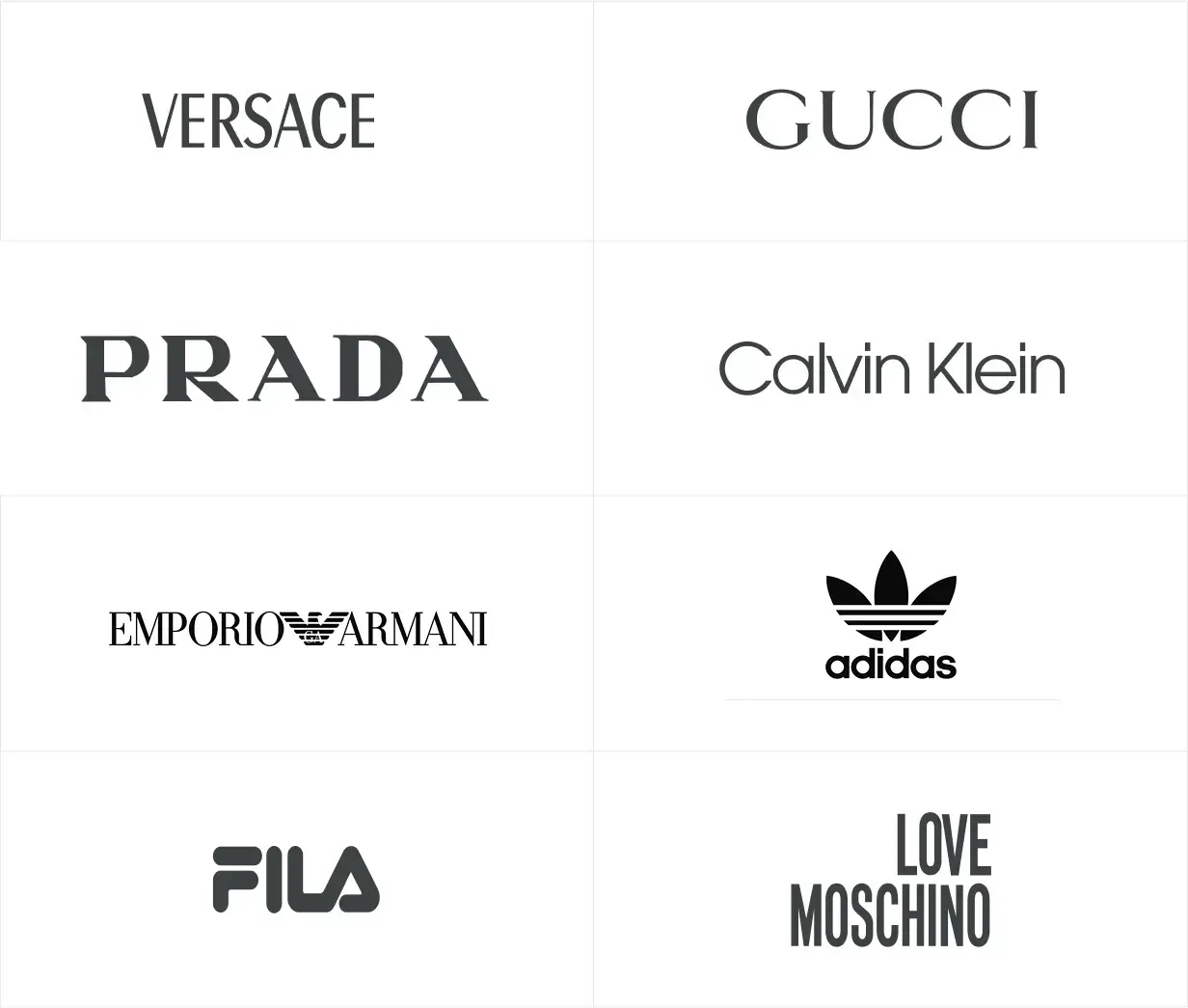 Feature List Section Image