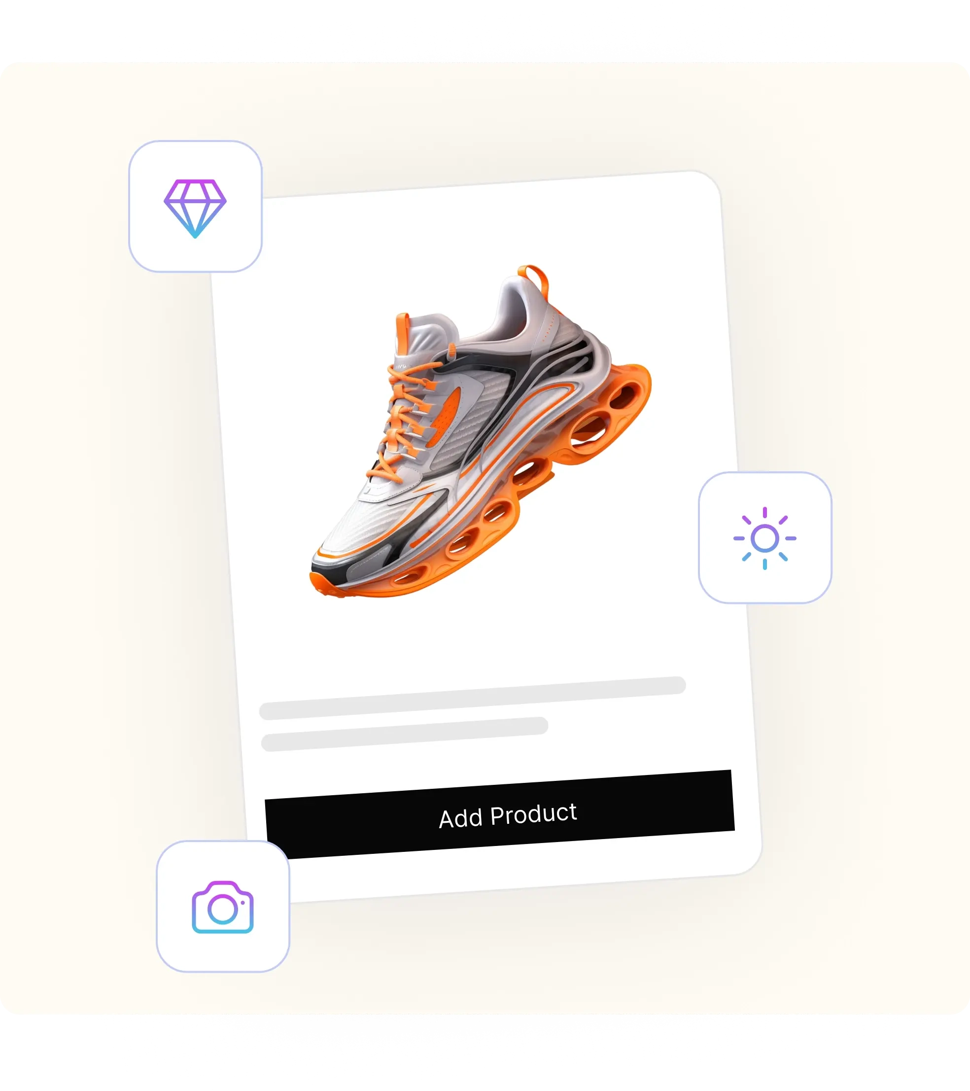 Feature List Section Image