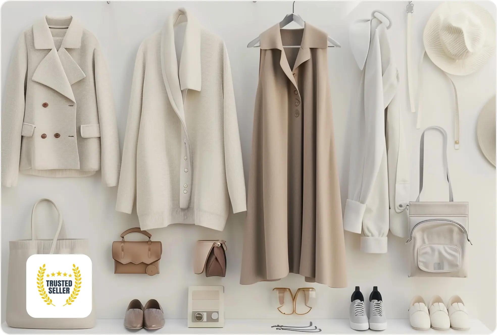 Feature List Section Image