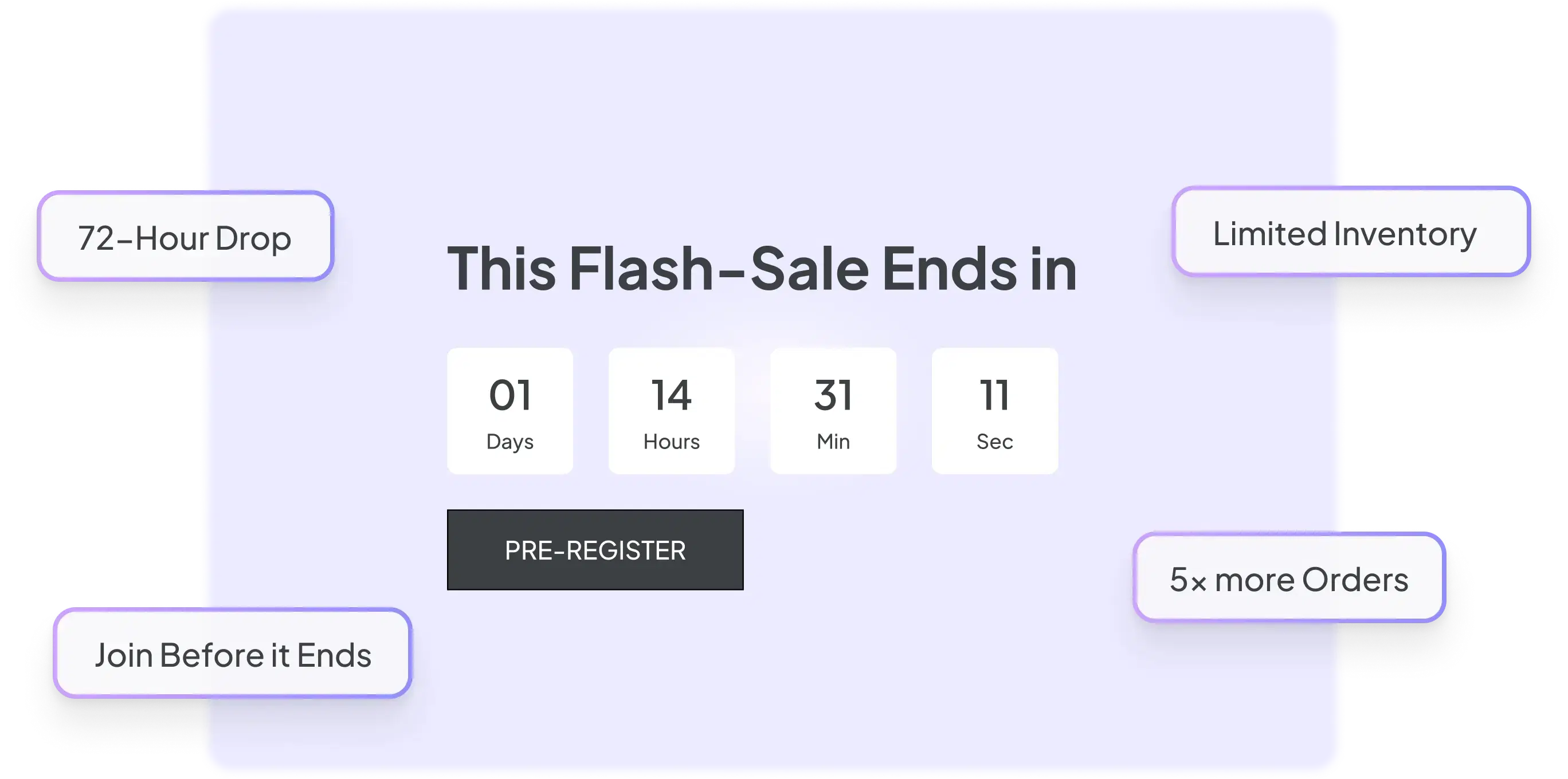 Feature List Section Image