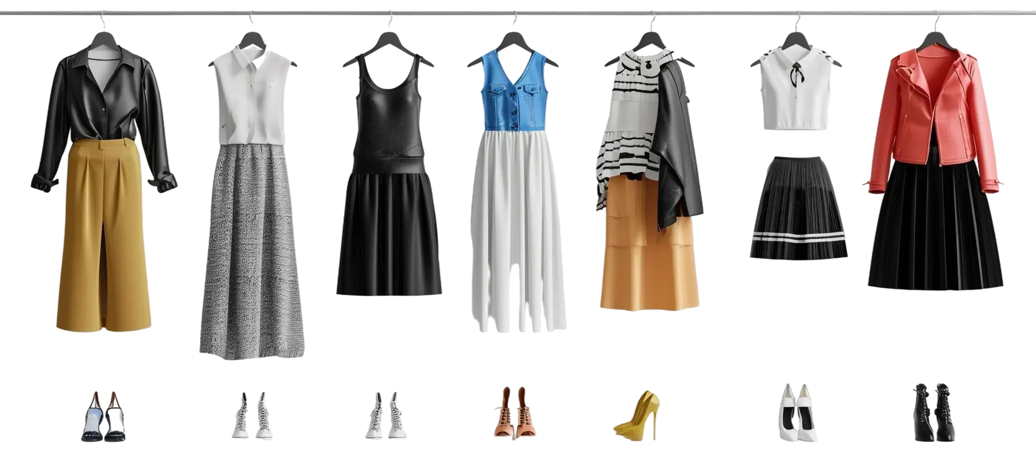 Seller Brand Certificate