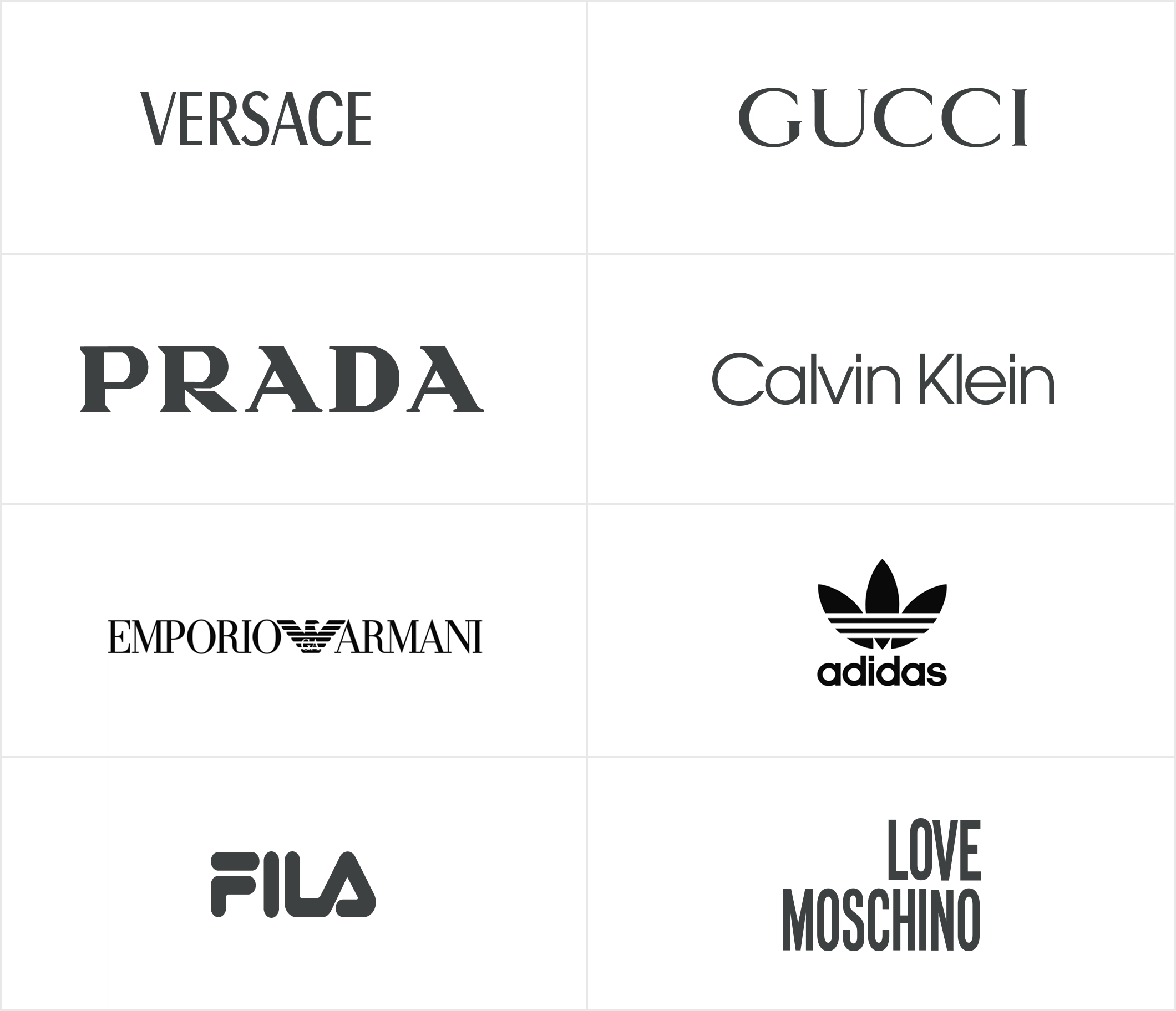 Feature List Section Image