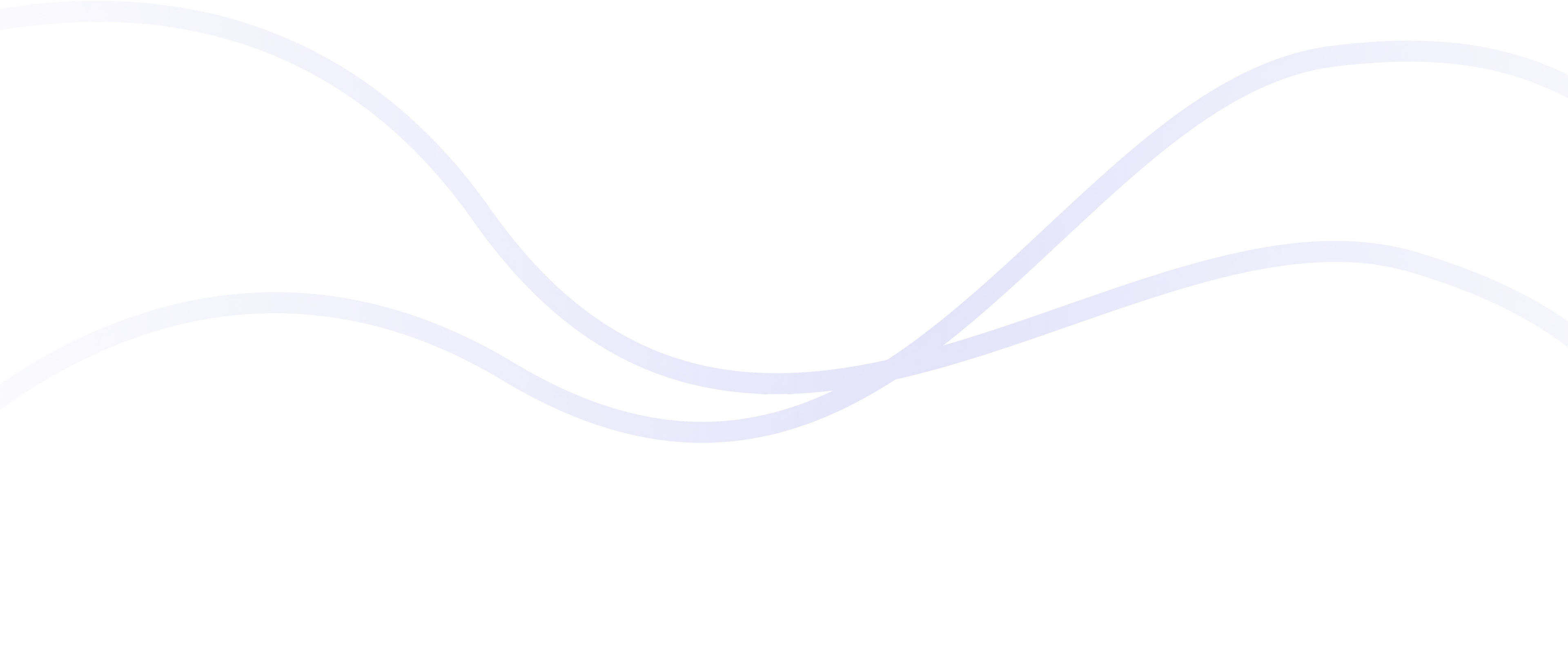 Seller Brand Background